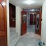 4 chambre Maison for rent in Veracruz, Veracruz, Veracruz