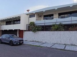 4 chambre Maison for rent in Veracruz, Veracruz, Veracruz