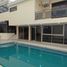 4 chambre Maison for rent in Veracruz, Veracruz, Veracruz