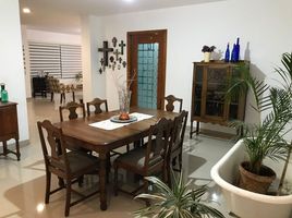 3 Schlafzimmer Haus zu verkaufen in El Marques, Queretaro, El Marques, Queretaro