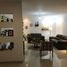 3 Schlafzimmer Haus zu verkaufen in El Marques, Queretaro, El Marques, Queretaro