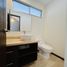 Maison 3 chambre à vendre à Atlixco, Puebla, Atlixco