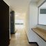 Maison 3 chambre à vendre à Atlixco, Puebla, Atlixco