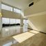 Maison 3 chambre à vendre à Atlixco, Puebla, Atlixco