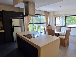 Appartement 3 chambre à vendre à Merida, Yucatan, Merida
