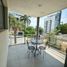 Appartement 3 chambre à vendre à Merida, Yucatan, Merida
