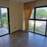 Appartement 3 chambre à vendre à Merida, Yucatan, Merida