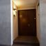 Appartement 3 chambre à vendre à Merida, Yucatan, Merida