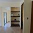 Appartement 3 chambre à vendre à Merida, Yucatan, Merida