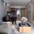 1 Habitación Apartamento en venta en Tijuana, Baja California, Tijuana