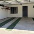 3 Bedroom Villa for sale in Tijuana, Baja California, Tijuana, Baja California