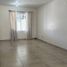 3 Bedroom Villa for sale in Tijuana, Baja California, Tijuana, Baja California