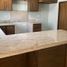 3 Bedroom Villa for sale in Tijuana, Baja California, Tijuana, Baja California
