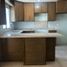 3 Bedroom Villa for sale in Tijuana, Baja California, Tijuana, Baja California