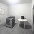 Villa 3 chambre à vendre à Tijuana, Baja California, Tijuana