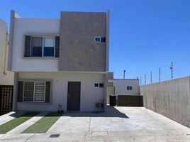Villa 3 chambre à vendre à Tijuana, Baja California, Tijuana