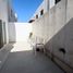 Villa 3 chambre à vendre à Tijuana, Baja California, Tijuana