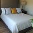 Villa 3 chambre à vendre à Tijuana, Baja California, Tijuana