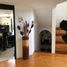 Condominium 3 chambre à vendre à Nicolas Romero, Mexico, Nicolas Romero