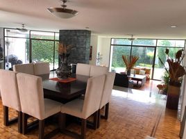 Condominium 3 chambre à vendre à Nicolas Romero, Mexico, Nicolas Romero