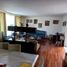 3 Schlafzimmer Haus zu verkaufen in Naucalpan De Juarez, Mexico, Naucalpan De Juarez