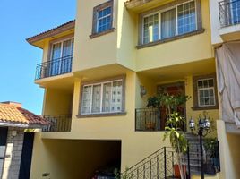 3 Schlafzimmer Haus zu verkaufen in Naucalpan De Juarez, Mexico, Naucalpan De Juarez