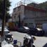 Terrain à vendre à Tultitlan, Mexico, Tultitlan