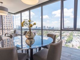 Appartement 3 chambre à vendre à Naucalpan De Juarez, Mexico, Naucalpan De Juarez
