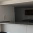 2 Schlafzimmer Appartement zu verkaufen in Huixquilucan, Mexico, Huixquilucan