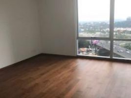 2 Schlafzimmer Appartement zu verkaufen in Huixquilucan, Mexico, Huixquilucan