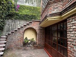 4 Schlafzimmer Haus zu verkaufen in Naucalpan De Juarez, Mexico, Naucalpan De Juarez, Mexico