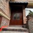4 Schlafzimmer Haus zu verkaufen in Naucalpan De Juarez, Mexico, Naucalpan De Juarez, Mexico