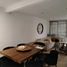 4 Schlafzimmer Haus zu verkaufen in Tlaquepaque, Jalisco, Tlaquepaque