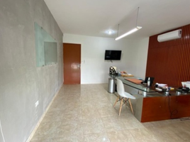 0 m² Office for rent in Yucatán, Merida, Yucatán