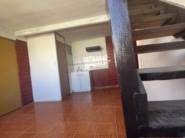 3 Habitación Apartamento en venta en Melipilla, Santiago, Curacavi, Melipilla