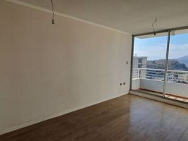 3 Bedroom Apartment for sale in Valparaiso, Quilpue, Valparaiso, Valparaiso