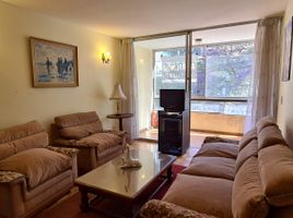 3 Bedroom Apartment for sale in Valparaiso, Vina Del Mar, Valparaiso, Valparaiso