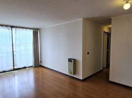 3 Bedroom Apartment for sale in Santiago, Puente Alto, Cordillera, Santiago