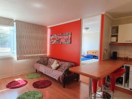 1 Habitación Apartamento en venta en Cordillera, Santiago, Puente Alto, Cordillera