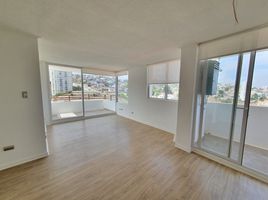 3 Habitación Apartamento en venta en Valparaíso, Valparaiso, Valparaíso, Valparaíso