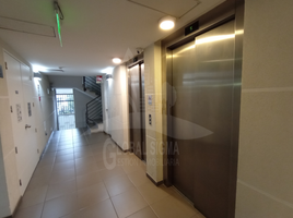 27 m² Office for sale in Puente Alto, Cordillera, Puente Alto