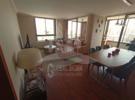 3 Bedroom Apartment for sale in Santiago, Puente Alto, Cordillera, Santiago