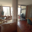 3 Bedroom Apartment for sale in Santiago, Puente Alto, Cordillera, Santiago