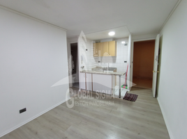 1 Habitación Apartamento en venta en Cordillera, Santiago, Puente Alto, Cordillera