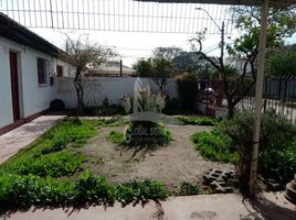 3 Habitación Casa en venta en Santiago, Puente Alto, Cordillera, Santiago