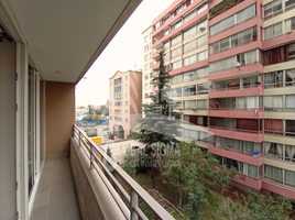 1 Bedroom Condo for rent in Chile, Puente Alto, Cordillera, Santiago, Chile