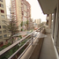 1 Bedroom Condo for rent in Chile, Puente Alto, Cordillera, Santiago, Chile