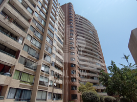 3 Bedroom Apartment for sale in Santiago, Santiago, Santiago, Santiago