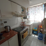 3 Habitación Apartamento en venta en Santiago, Santiago, Santiago, Santiago