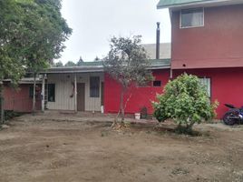 3 Habitación Villa en venta en Quilpue, Valparaíso, Quilpue